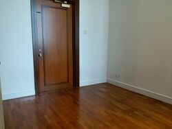 Leonie Condotel (D9), Condominium #573993041